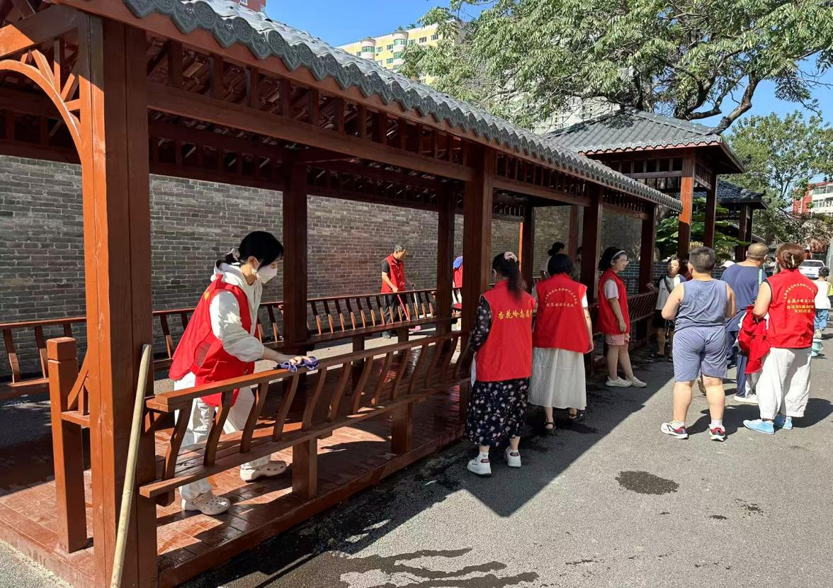 微信图片_20250829174552_4623_73.jpg 微信图片_20250829174552_4623_73.jpg