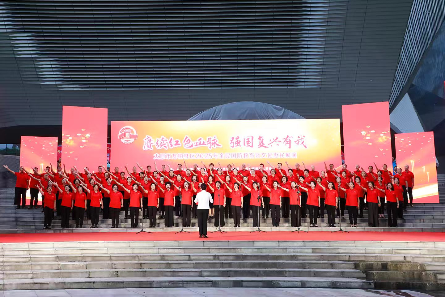 图片5.png 图片5.png