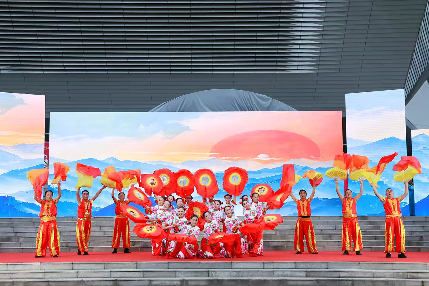 图片7.png 图片7.png