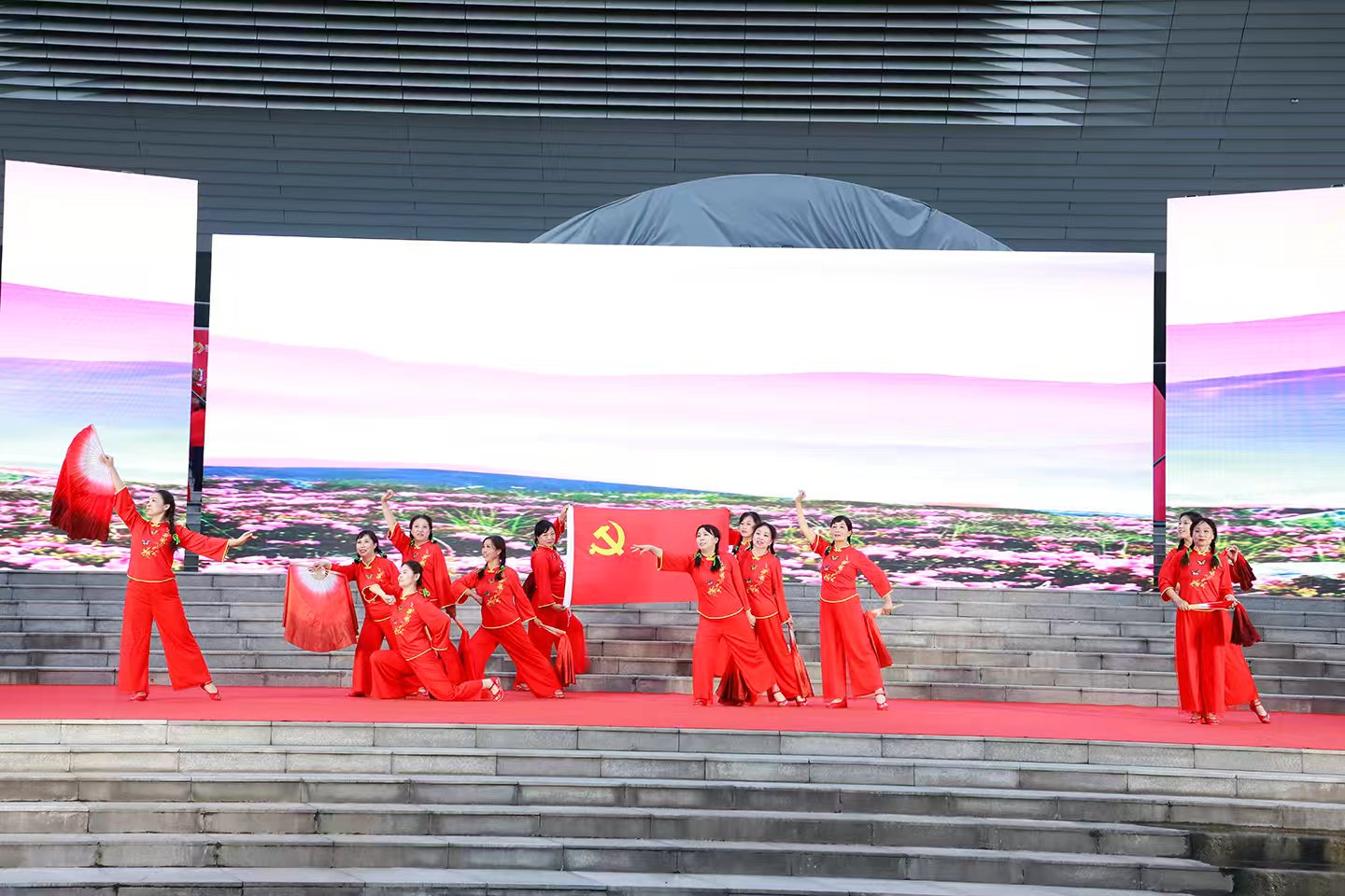 图片8.png 图片8.png