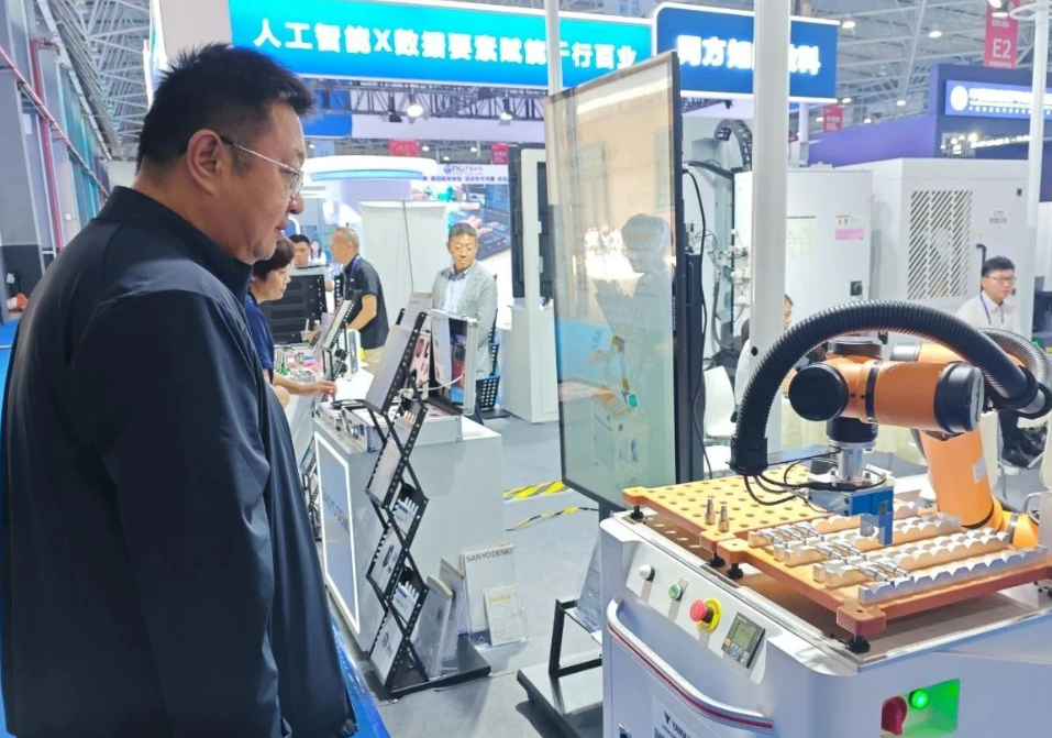 wechat_2025-08-29_183904_738.png wechat_2025-08-29_183904_738.png