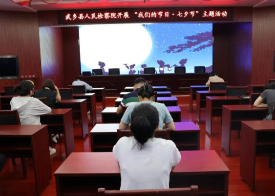 wechat_2025-08-29_190238_183.png wechat_2025-08-29_190238_183.png