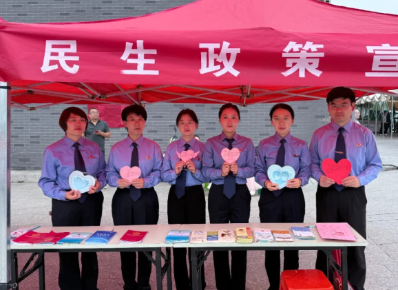 wechat_2025-08-29_183904_738.png wechat_2025-08-29_183904_738.png