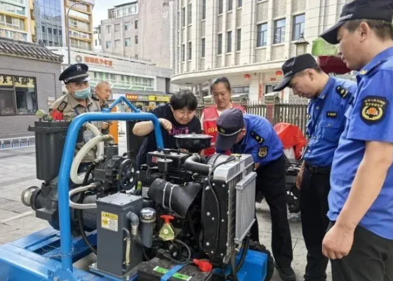 wechat_2025-08-29_201947_244.png wechat_2025-08-29_201947_244.png