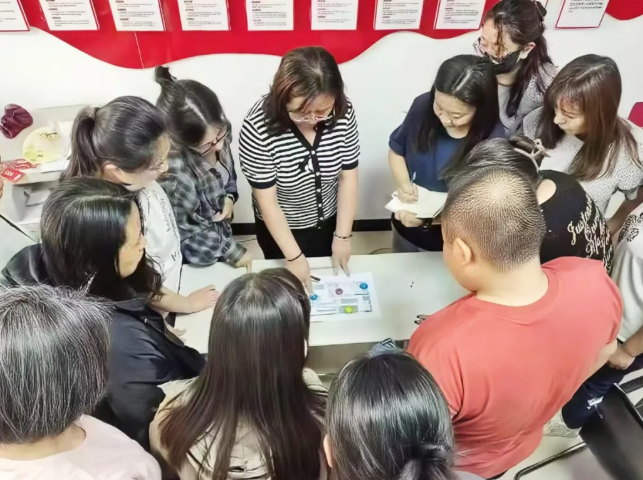wechat_2025-08-29_201245_468.png wechat_2025-08-29_201245_468.png