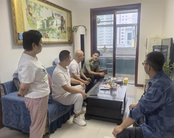图片15.png 图片15.png