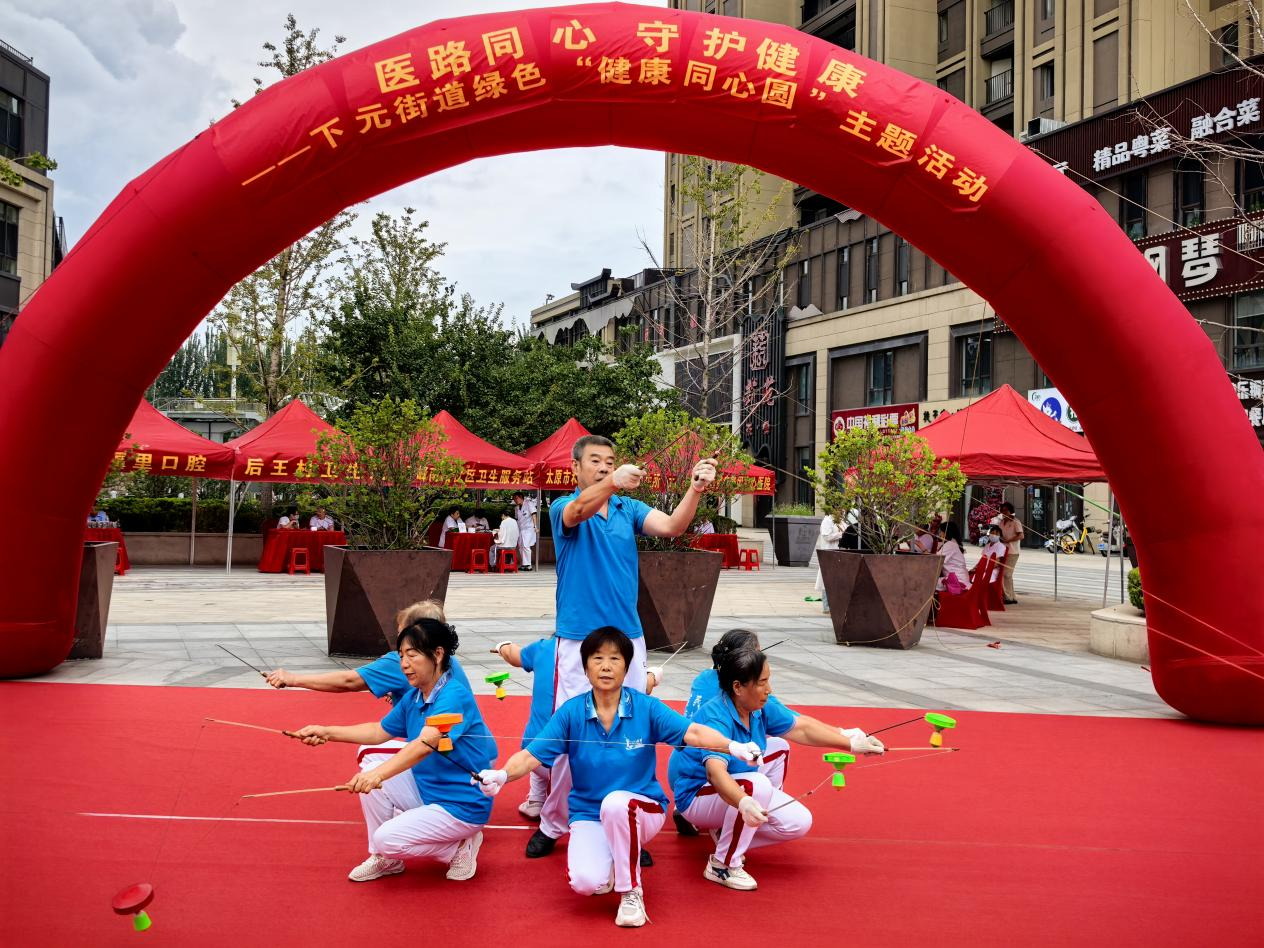 图片16.png 图片16.png