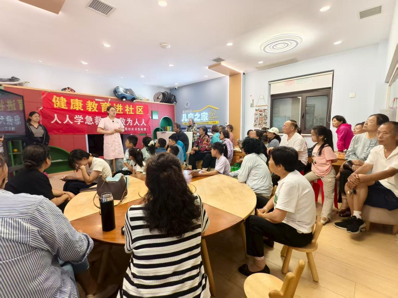 图片22.png 图片22.png