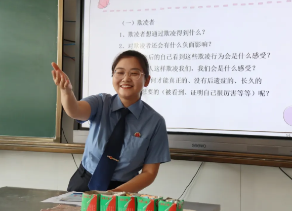 wechat_2025-08-29_221836_559.png wechat_2025-08-29_221836_559.png