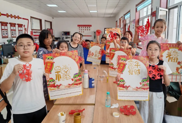 wechat_2025-08-30_144024_340.png
