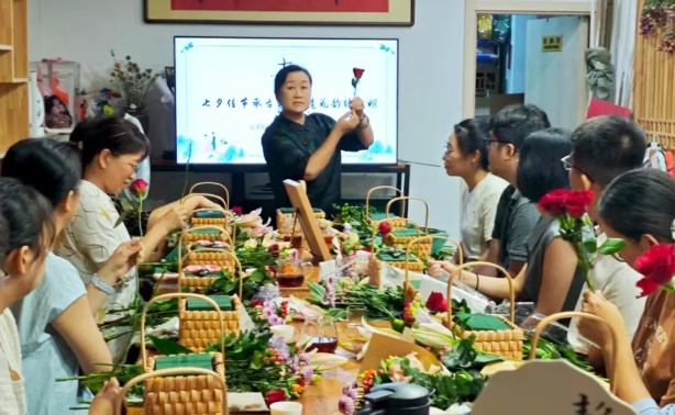 wechat_2025-08-30_143743_588.png