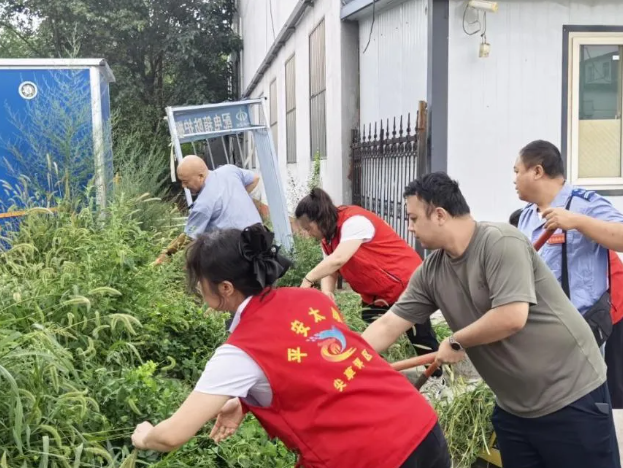 wechat_2025-08-30_143743_588.png