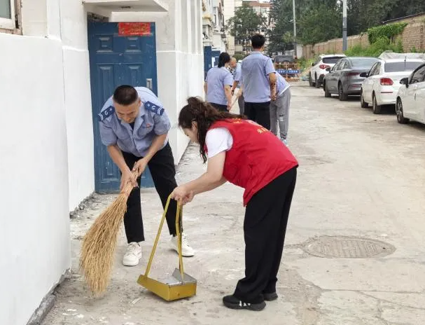 wechat_2025-08-30_150416_859.png