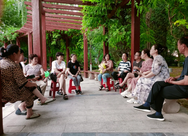 wechat_2025-08-30_143743_588.png