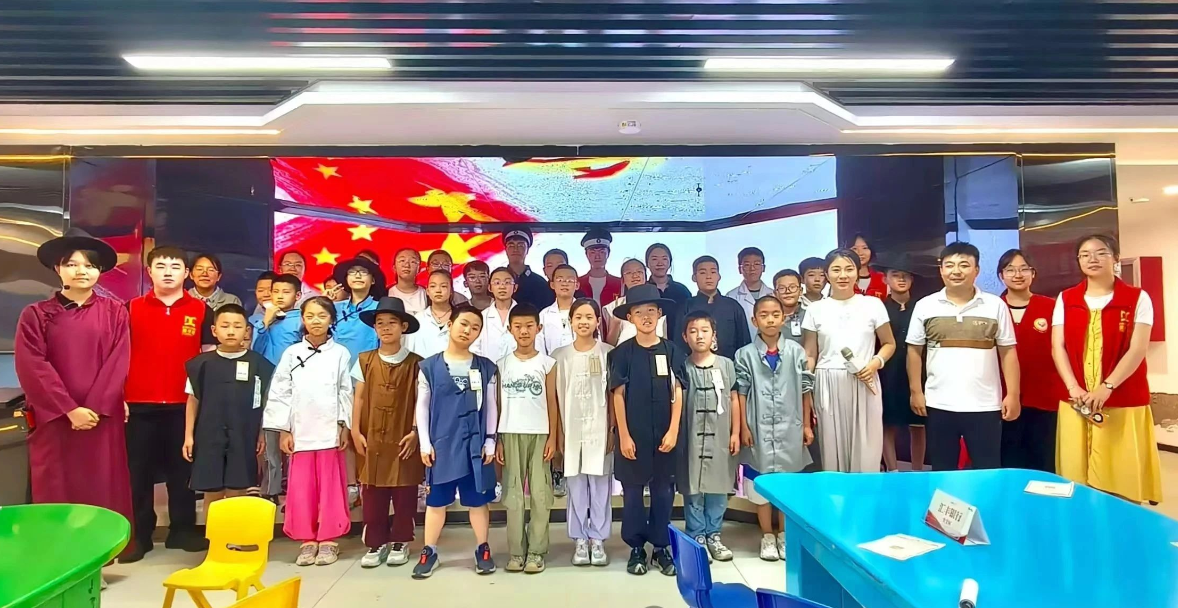 wechat_2025-08-30_153051_915.png