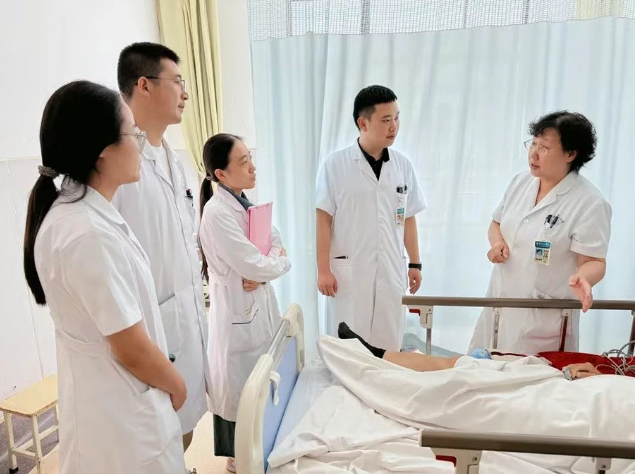 wechat_2025-08-30_153021_418.png