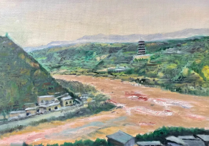wechat_2025-08-30_160440_513.png
