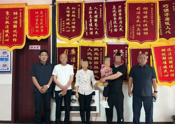 wechat_2025-08-30_160323_154.png wechat_2025-08-30_160323_154.png