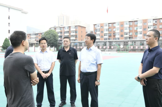 wechat_2025-08-30_162640_607.png