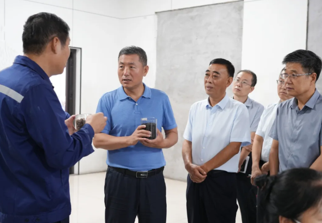 wechat_2025-08-30_174634_149.png