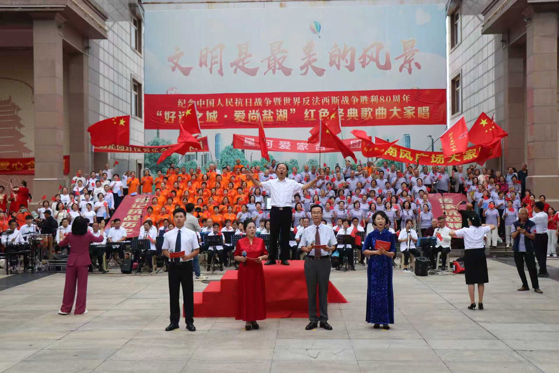 微信图片_20250831120603_4805_73.jpg