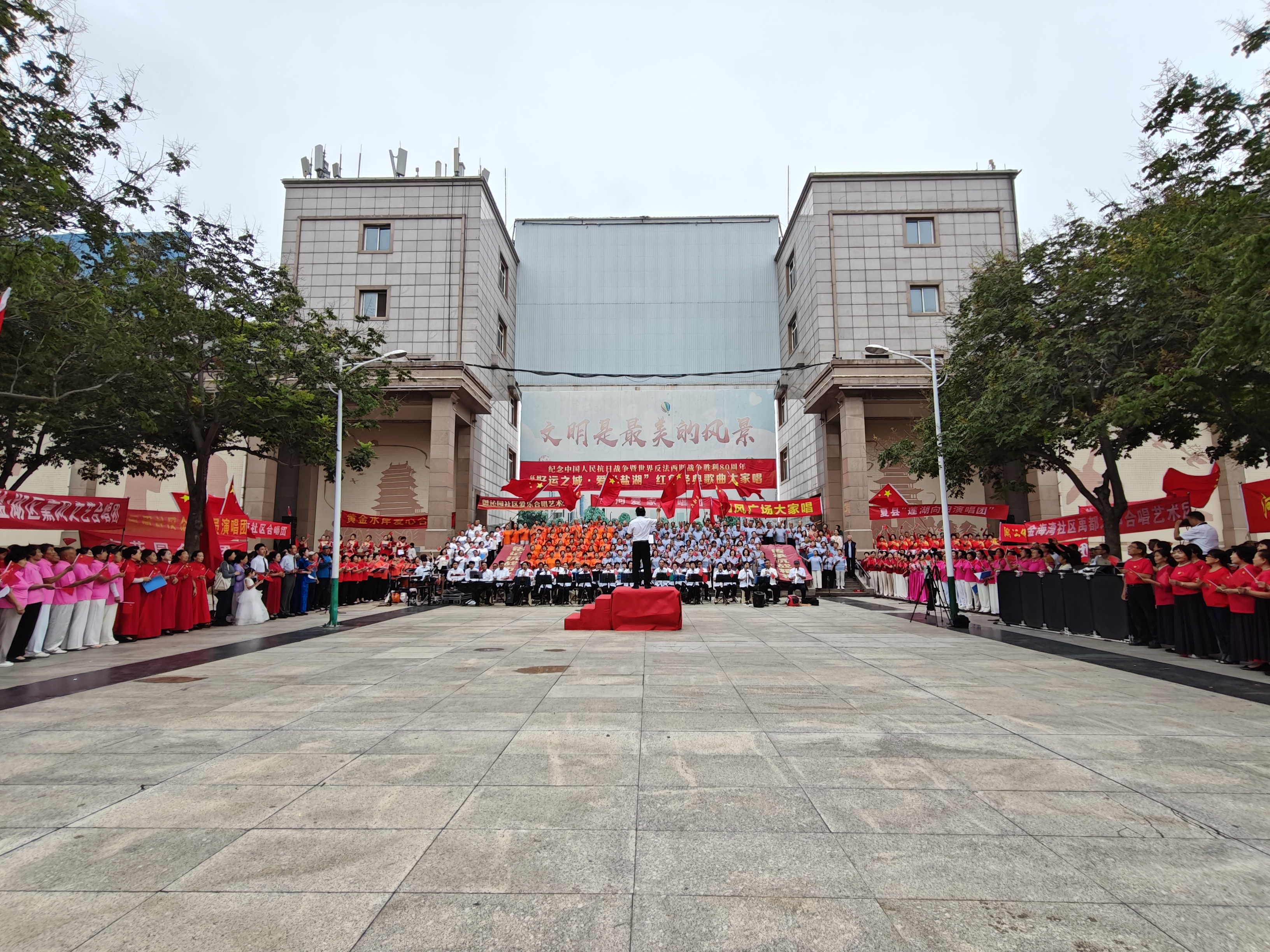 微信图片_20250831120607_4806_73.jpg