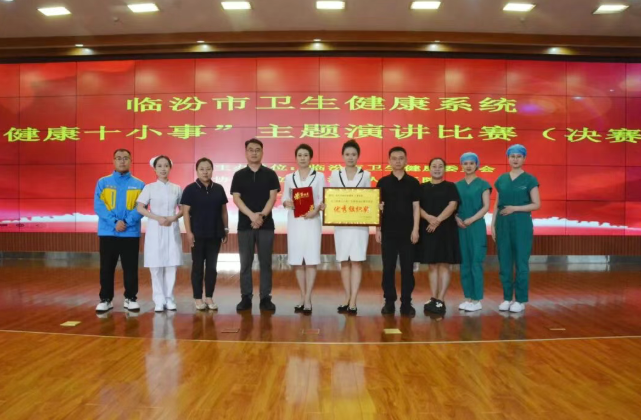 wechat_2025-08-31_181425_810.png