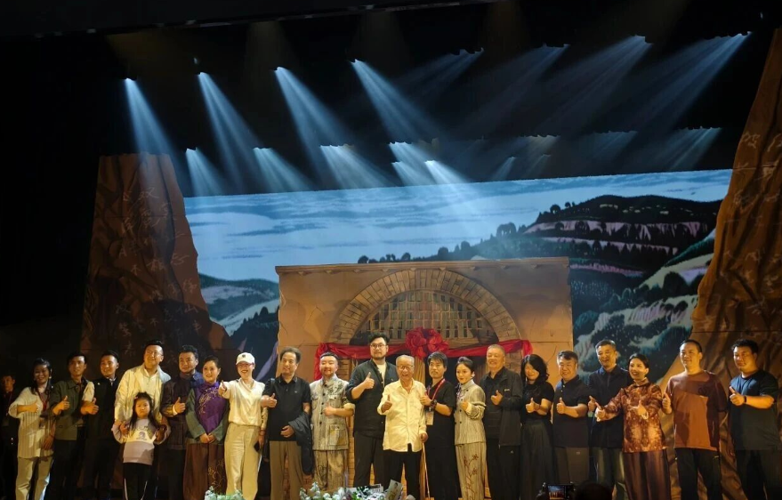 wechat_2025-09-01_153825_877.png