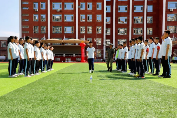 wechat_2025-09-01_152633_566.png