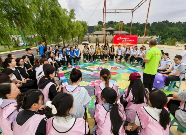 wechat_2025-09-01_155052_812.png