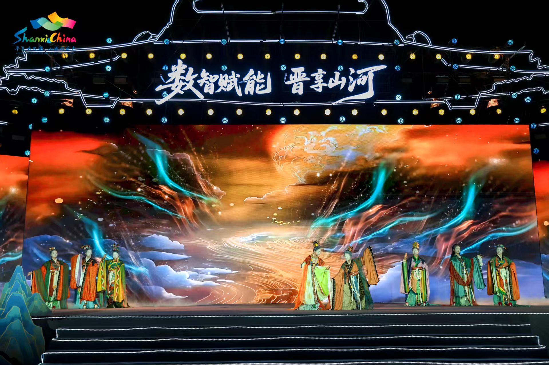 微信图片_20250901175206_4902_73.jpg