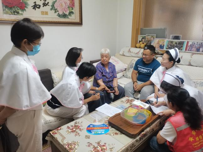 图片9.png 图片9.png