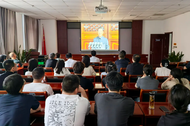 wechat_2025-09-03_194247_693.png wechat_2025-09-03_194247_693.png