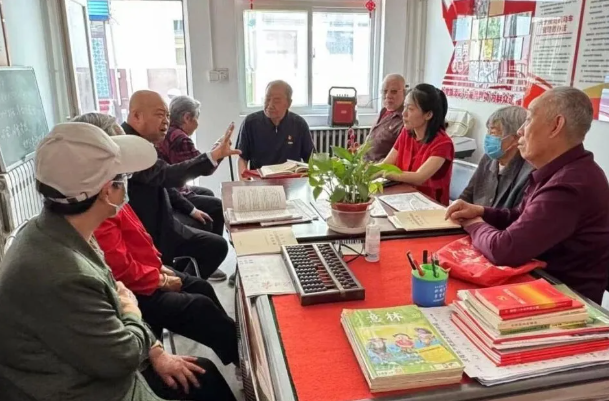 wechat_2025-09-03_172138_103.png wechat_2025-09-03_172138_103.png