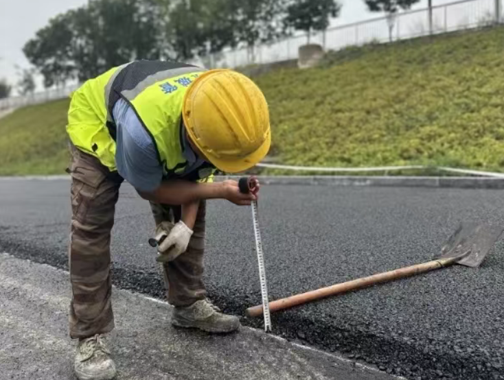 wechat_2025-09-03_175118_681.png wechat_2025-09-03_175118_681.png