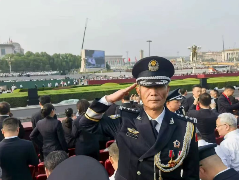 wechat_2025-09-04_112710_589.png