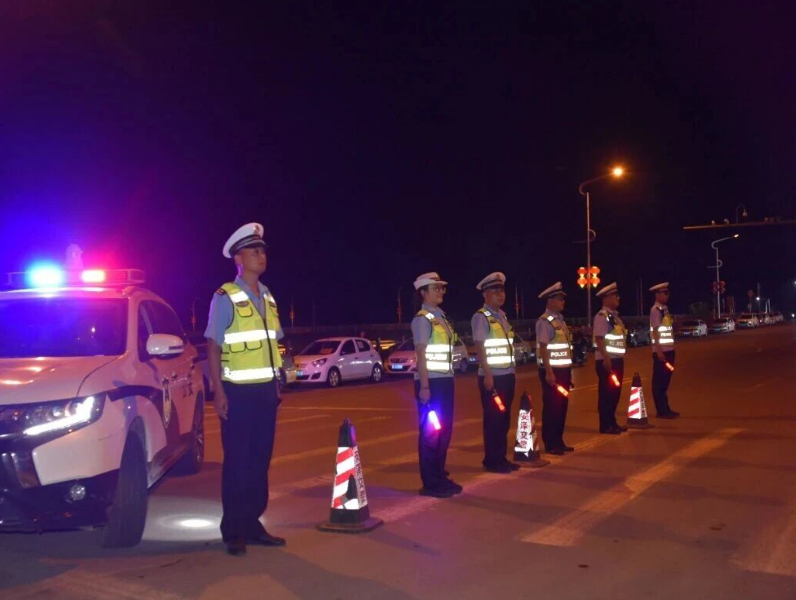 wechat_2025-09-04_112710_589.png
