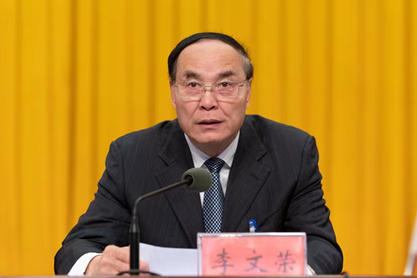 wechat_2025-09-04_194245_012.png wechat_2025-09-04_194245_012.png