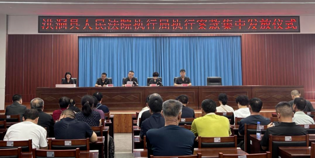 wechat_2025-09-04_195116_580.png wechat_2025-09-04_195116_580.png