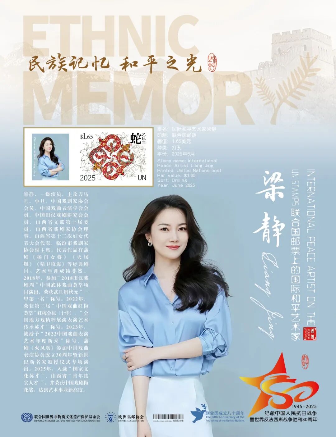 640 (1).jpg 640 (1).jpg