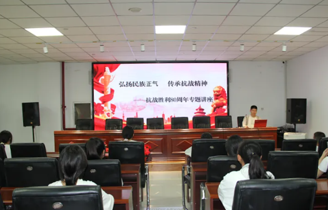 wechat_2025-09-05_132231_605.png