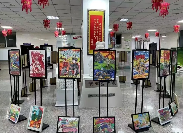 wechat_2025-09-05_132558_285.png