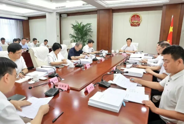 wechat_2025-09-05_195549_606.png
