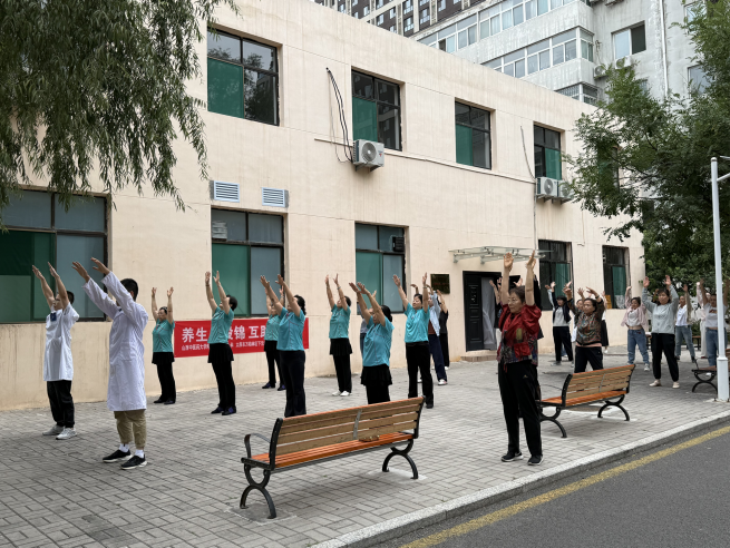 wechat_2025-09-05_200555_310.png