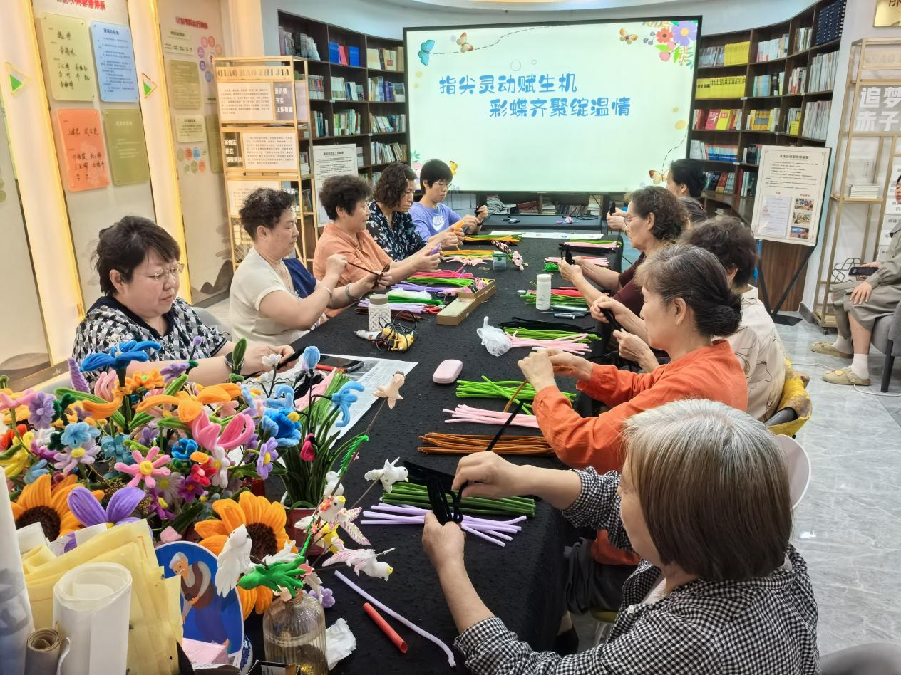 图片9.png