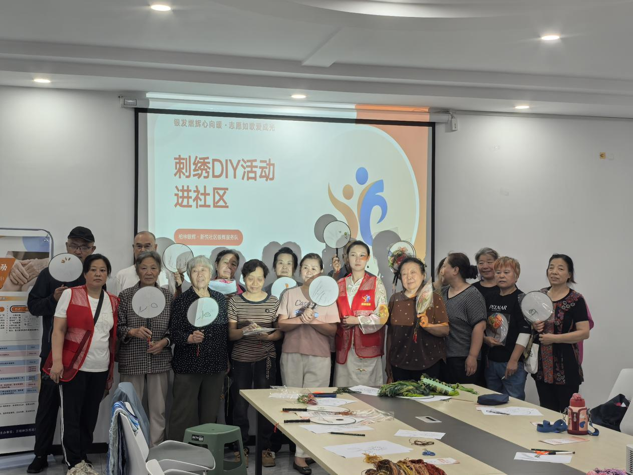 图片9.png