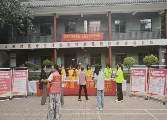 图片10.png