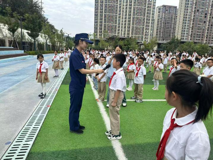 图片9.png