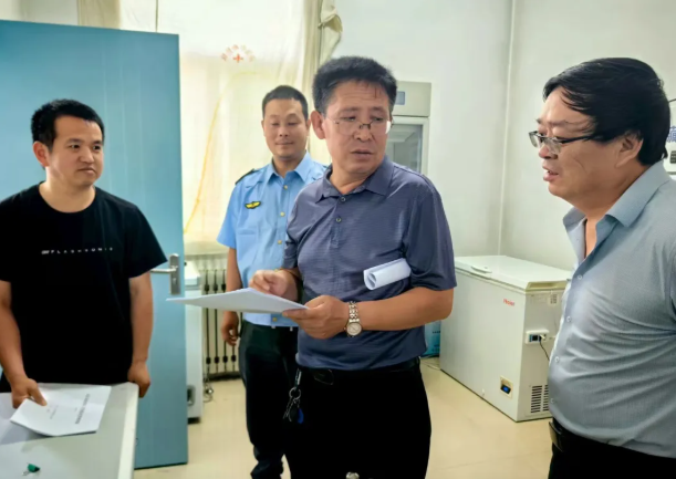 wechat_2025-09-07_112016_450.png