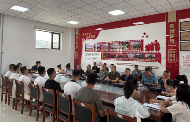 wechat_2025-09-07_112353_643.png